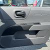 nissan nv150-ad 2020 CARSENSOR_JP_AU6316508758 image 9