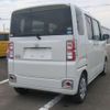 toyota pixis-mega 2019 CFJ1766260 image 26