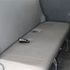 nissan caravan-van 2023 CFJ1634097 image 14