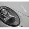 porsche 911 2015 CFJ0724602 image 10