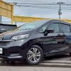 honda freed 2023 -HONDA--Freed 6AA-GB7--GB7-3224731---HONDA--Freed 6AA-GB7--GB7-3224731- image 8