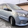 nissan serena 2012 quick_quick_DAA-HFC26_HFC26-124257 image 11