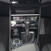 bmw 2-series 2019 quick_quick_LDA-2E20_WBA7P120005P14563 image 19