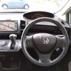 honda freed 2010 -HONDA--Freed DBA-GB3--GB3-1161462---HONDA--Freed DBA-GB3--GB3-1161462- image 19