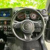 suzuki jimny 2020 quick_quick_3BA-JB64W_JB64W-149488 image 11