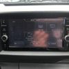 nissan caravan-van 2019 -NISSAN--Caravan Van VW2E26--114109---NISSAN--Caravan Van VW2E26--114109- image 13