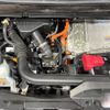 nissan serena 2021 quick_quick_HFC27_HFC27-123642 image 19