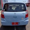 suzuki alto-eco 2014 -SUZUKI 【豊田 580ｽ3946】--Alto Eco DBA-HA35S--HA35S-206086---SUZUKI 【豊田 580ｽ3946】--Alto Eco DBA-HA35S--HA35S-206086- image 45