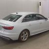 audi a4 2021 quick_quick_3DA-8WDETF_WAUZZZF47MA026751 image 5