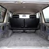 toyota land-cruiser-prado 1995 -TOYOTA--Land Cruiser Prado KD-KZJ78W--KZJ78-0037123---TOYOTA--Land Cruiser Prado KD-KZJ78W--KZJ78-0037123- image 10