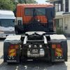 mitsubishi-fuso super-great 2016 CFJ1603680 image 3