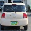 suzuki alto-lapin 2014 quick_quick_DBA-HE22S_HE22S-440699 image 3