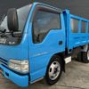 isuzu elf-truck 1996 GOO_NET_EXCHANGE_1000866A30241113W002 image 1