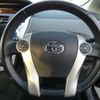 toyota prius-α 2013 -TOYOTA--Prius α DAA-ZVW40W--ZVW40-3064071---TOYOTA--Prius α DAA-ZVW40W--ZVW40-3064071- image 13