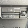 mitsubishi ek-cross 2024 -MITSUBISHI--ek X 5AA-B34W--B34W-0400471---MITSUBISHI--ek X 5AA-B34W--B34W-0400471- image 3