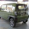 daihatsu taft 2024 -DAIHATSU 【香川 581ｽ5780】--Taft LA900S--0169387---DAIHATSU 【香川 581ｽ5780】--Taft LA900S--0169387- image 2