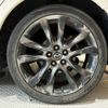 mazda atenza 2015 CFJ9044025 image 30