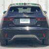 jaguar e-pace 2018 -JAGUAR--Jaguar E-Pace LDA-DF2NA--SADFA2AN4J1Z11381---JAGUAR--Jaguar E-Pace LDA-DF2NA--SADFA2AN4J1Z11381- image 6