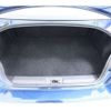 toyota 86 2012 -TOYOTA--86 ZN6--ZN6-004822---TOYOTA--86 ZN6--ZN6-004822- image 19