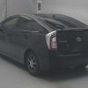 toyota prius 2014 CFJ1462810 image 6