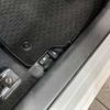 toyota corolla 2020 CFJ1862601 image 14