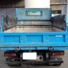 mitsubishi-fuso canter 1998 -MITSUBISHI--Canter KC-FG508BD--FG508BD-430624---MITSUBISHI--Canter KC-FG508BD--FG508BD-430624- image 6