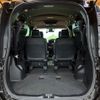 toyota voxy 2021 CFJ1267833 image 15