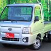 subaru sambar-truck 2010 quick_quick_TT2_466778 image 13