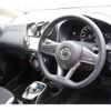 nissan note 2019 -NISSAN--Note HE12--HE12-246371---NISSAN--Note HE12--HE12-246371- image 3