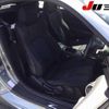 nissan fairlady-z 2006 -NISSAN 【三重 301ﾘ921】--Fairlady Z Z33-423568---NISSAN 【三重 301ﾘ921】--Fairlady Z Z33-423568- image 6