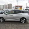 honda shuttle 2020 -HONDA 【札幌 504ﾌ8719】--Shuttle GP8--2103845---HONDA 【札幌 504ﾌ8719】--Shuttle GP8--2103845- image 8