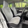 suzuki alto 2017 quick_quick_HA36S_HA36S-329665 image 9