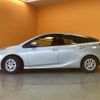 toyota prius 2019 quick_quick_ZVW51_ZVW51-6112374 image 13