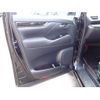 toyota alphard 2016 quick_quick_DBA-GGH30W_GGH30-0014919 image 13