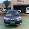 toyota corolla-fielder 2014 CFJ1673181 image 26