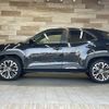 toyota yaris-cross 2023 quick_quick_5BA-MXPB10_MXPB10-3035110 image 15