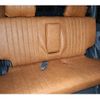 toyota land-cruiser-prado 1998 CFJ1533599 image 15