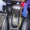 daihatsu hijet-truck 2019 -DAIHATSU--Hijet Truck EBD-S510P--S510P-0301607---DAIHATSU--Hijet Truck EBD-S510P--S510P-0301607- image 16