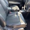 nissan x-trail 2010 -NISSAN--X-Trail NT31-115917---NISSAN--X-Trail NT31-115917- image 8