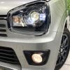 suzuki alto-works 2017 -SUZUKI--Alto Works DBA-HA36S--HA36S-886211---SUZUKI--Alto Works DBA-HA36S--HA36S-886211- image 13