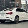 mercedes-benz a-class 2020 -MERCEDES-BENZ--Benz A Class 5BA-177184--W1K1771842J218008---MERCEDES-BENZ--Benz A Class 5BA-177184--W1K1771842J218008- image 12