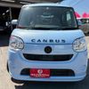 daihatsu move-canbus 2017 -DAIHATSU--Move Canbus LA800S--0068238---DAIHATSU--Move Canbus LA800S--0068238- image 2