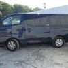 nissan nv350-caravan-van 2020 quick_quick_CBF-VR2E26_VR2E26-125327 image 12