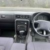 nissan gloria-van 1995 -NISSAN--Gloria PY32--814201---NISSAN--Gloria PY32--814201- image 9