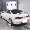 honda integra 1998 -HONDA 【横浜 506ｽ4358】--Integra DC2-1302180---HONDA 【横浜 506ｽ4358】--Integra DC2-1302180- image 2