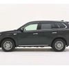 mitsubishi outlander-phev 2020 -MITSUBISHI--Outlander PHEV 5LA-GG3W--GG3W-0701986---MITSUBISHI--Outlander PHEV 5LA-GG3W--GG3W-0701986- image 3