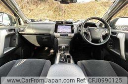 toyota land-cruiser-prado 2019 504928-929288