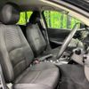 mazda demio 2019 CFJ1776531 image 9