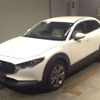 mazda cx-3 2020 -MAZDA--CX-30 3DA-DM8P--DM8P-111158---MAZDA--CX-30 3DA-DM8P--DM8P-111158- image 1