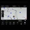 chrysler jeep-wrangler 2021 -CHRYSLER--Jeep Wrangler 3BA-JL36L--1C4HJXLG1MW806479---CHRYSLER--Jeep Wrangler 3BA-JL36L--1C4HJXLG1MW806479- image 6